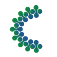 MyVeriMed® logo
